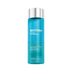 1 PCS Biotherm Biocils undefined 1 of 1