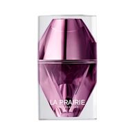 20 ML La Prairie Platinum Rare Cellular Night Elixir  1 of 2 