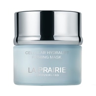 50 ML La Prairie Cleansers & Toners Cellular Hydralift Firming Mask  1 of 2 