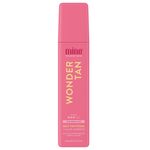 200 ML Minetan Wonder Tan 1 Hour Express Autobronzant  1 of 1 Autobronzant