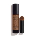 CHANEL Les Beiges - Touche de Teint FOUNDATION 1 of 6 FOUNDATION