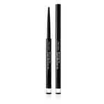  Shiseido Microliner Ink Eyeliner  1 of 1 Eyeliner