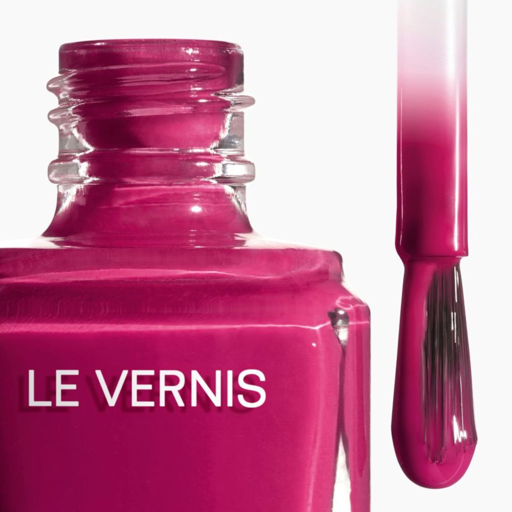 Vernis à ongles