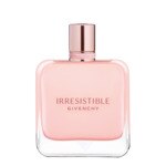 Irresistible Rose Velvet Eau de Parfum