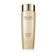 200 ML Estée Lauder Revitalizing Supreme+ Revitalizing Supreme+ Treatment Lotion  1 of 2 