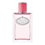 100 ML Prada Infusion Rhubarbe Eau de Parfum  1 of 4 Eau de Parfum