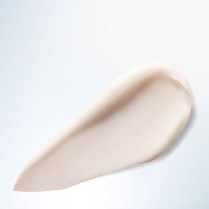 Cellular 3-Minute Peel