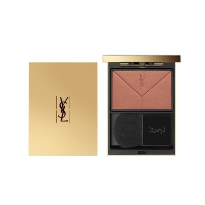 Yves Saint Laurent Couture Blush Blush  1 of 1 