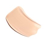  CHANEL ULTRA LE TEINT VELVET Foundation mit Weichzeichnereffekt Samtig-Mattes finish  2 of 5 Foundation mit Weichzeichnereffekt Samtig-Mattes finish