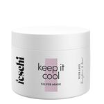 100 ML Feschi KEEP IT COOL Haarmaske  1 of 1 Haarmaske
