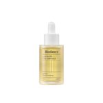 50 ML Biodance Skin Glow Vital Ampoule Ampoule 1 of 6 Ampoule