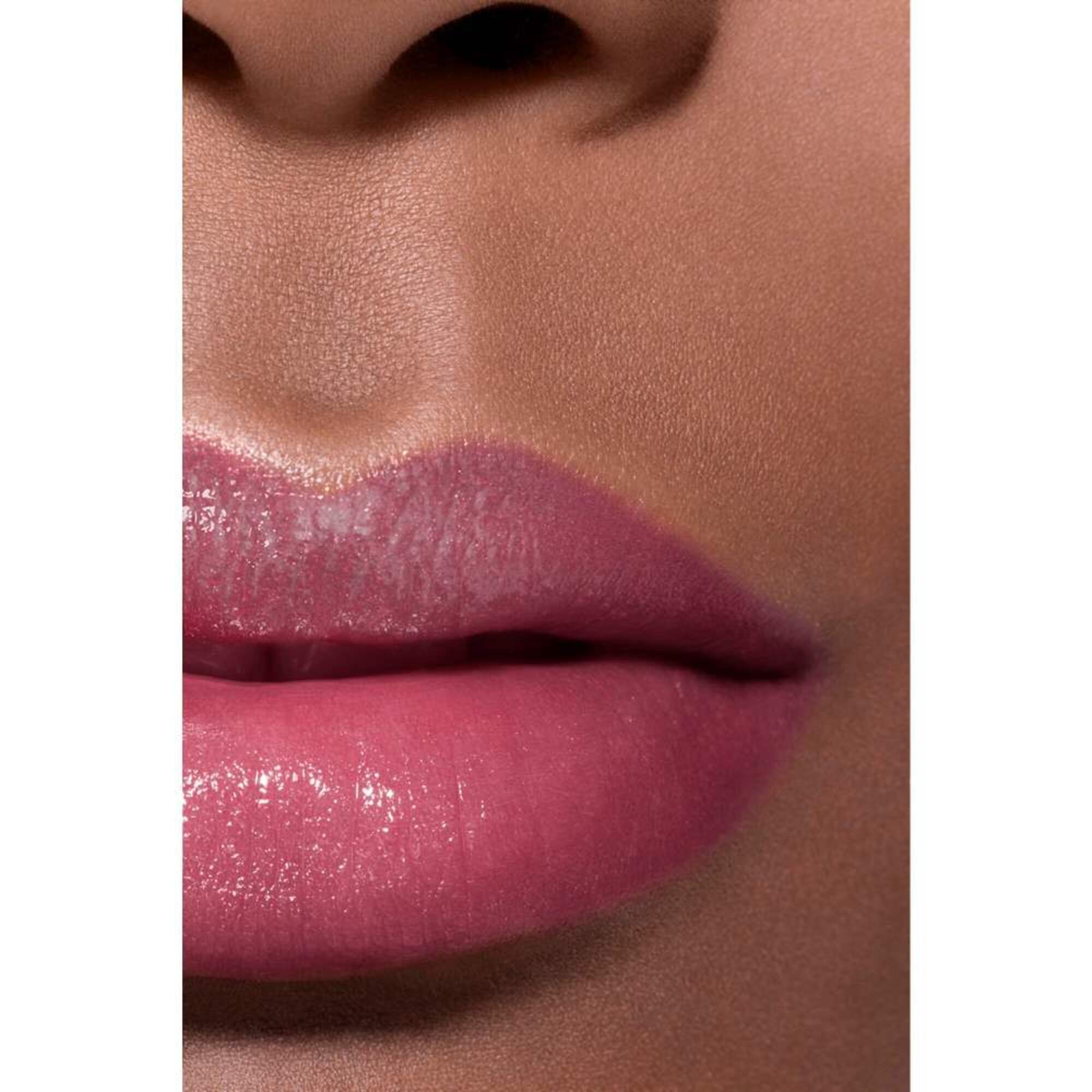 Le Baume teinté - intensité sur mesure