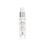 40 ML SISLEY Peaux Sensibles Soin Apaisant Soins du visage 3 of 6 Soins du visage