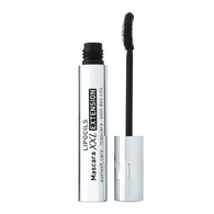  Talika Eyes Mascara  