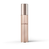  La Colline NATIVAGE Serum 