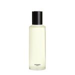 200 ML Hermès JARDIN LA MER Eau de Toilette 1 of 4 Eau de Toilette