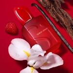 50 ML Giorgio Armani Sì Passione Red Bloom Eau de Parfum  4 of 7 