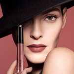 Giorgio Armani Lip Maestro Rouge à lèvres 7 of 7 Rouge à lèvres