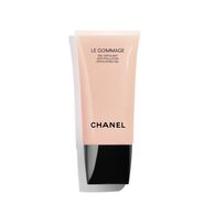 75 ML CHANEL DÉMAQUILLANTS LE GOMMAGE SANFTES PEELING-GEL GEGEN UMWELTSCHADSTOFFE  1 of 2 