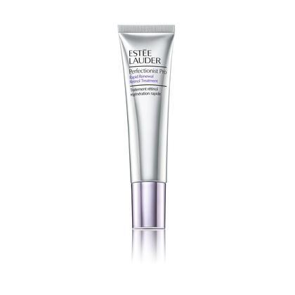 30 ML Estée Lauder Perfectionist Pro EL PERFECTIONIST PRO RENEWAL RETINOL TREAT  1 of 1 