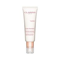 50 ML Clarins Calm Essentiel Emulsion  1 of 2 