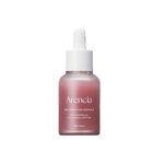 Serum