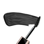  Lancôme Lash Idôle Mascara  2 of 2 Mascara