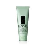 100 ML Clinique Exfoliants 6 Day Scrub Cream  1 of 1 6 Day Scrub Cream