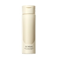 300 ML Sensai VOLUMISING SHAMPOO FOR SCALP HAIR undefined  