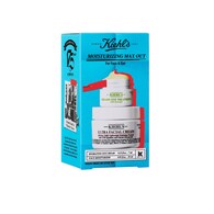 1 PCS Kiehl's Ultra Facial Set de soins 
