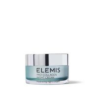 50 ML Elemis Pro-Collagen Night Cream Nachtcreme  
