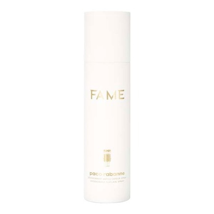 150 ML Rabanne Fame Deodorant  1 of 4 