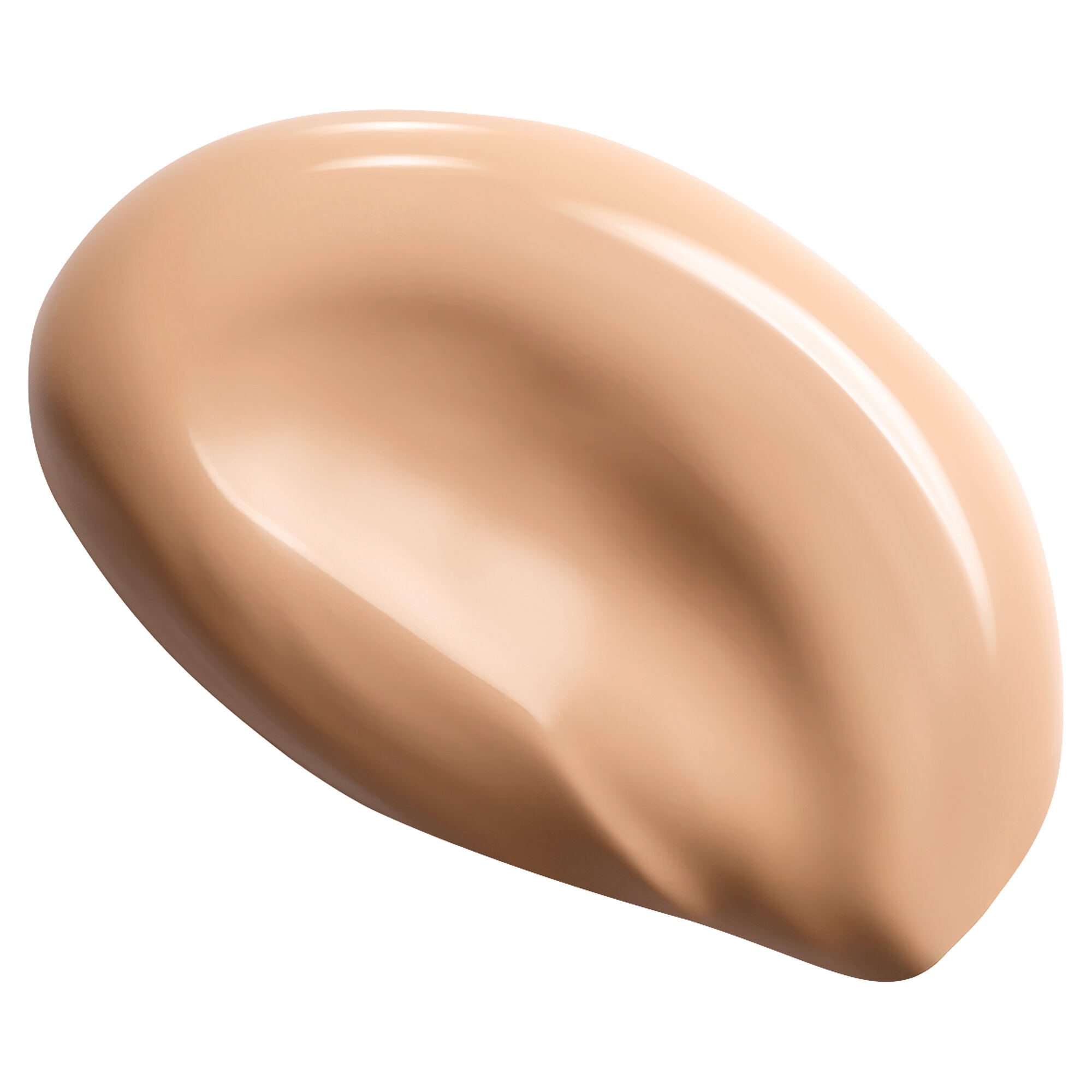 Die Foundation – Matt Eleganz