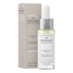 3-IN-1 ANTI-AGING FACE OIL