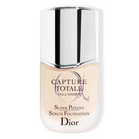  DIOR Capture Totale Foundation  1 of 2 