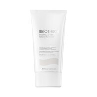 150 ML Biotherm Cera Repair Gesichtsreinigungsgel  1 of 2 