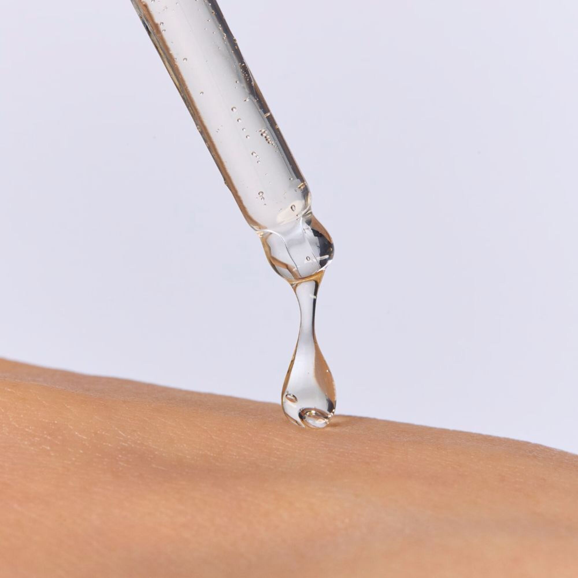 Propolis + Niacinamide