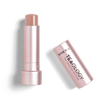 1 PCS Teaology Lip Balm Lippenpflege  1 of 2 