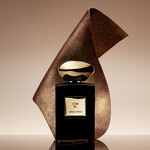 100 ML Giorgio Armani Prive Cuir Nu Eau de Parfum Eau de Parfum 4 of 4 Eau de Parfum