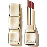  Guerlain KISSKISS SHINE BLOOM Rouge à lèvres  1 of 3 Rouge à lèvres