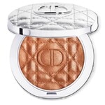 DIOR FOREVER GLOW LUMINIZER Glow Luminizer 1 of 2 Glow Luminizer