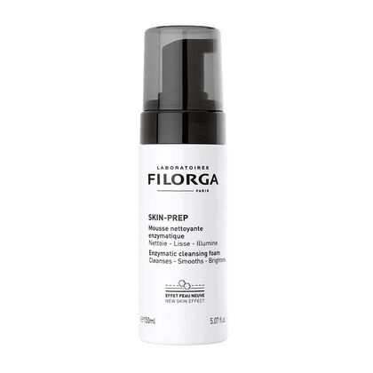 150 ML Filorga SKIN PREP Mousse nettoyante  1 of 1 