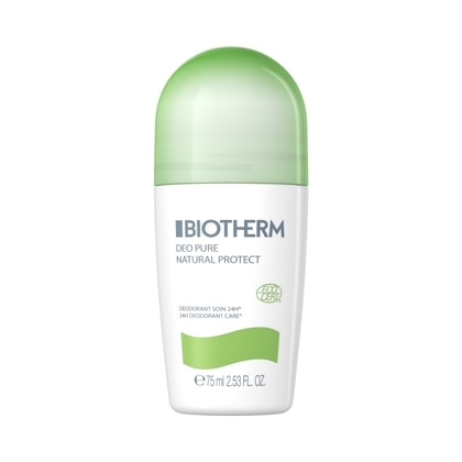 75 ML Biotherm Deo Pure Deo  1 of 1 