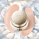 15 ML Helena Rubinstein Prodigy Cellglow Anti-Aging Augencreme  3 of 3 Anti-Aging Augencreme