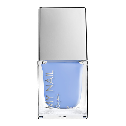 1 PCS Marionnaud My Nail Lacquer Nagellack  1 of 1 