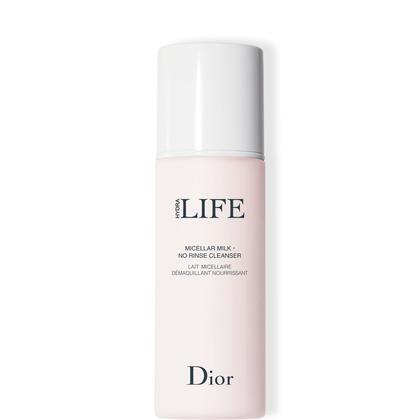 200 ML DIOR Hydra Life Démaquillant  1 of 3 