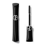 Giorgio Armani Vertigo Lift Mascara Mascara 1 of 5 Mascara