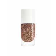 1 PCS Nailmatic Bio Based Nail Polish Vernis à ongles  1 of 2 