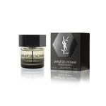60 ML Yves Saint Laurent La Nuit de L'Homme Eau de Toilette  2 of 3 Eau de Toilette