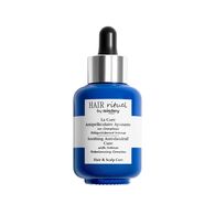 60 ML Hair Rituel by Sisley Hair Rituel Sérum pour cuir chevelu  1 of 2 
